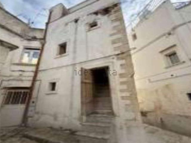Appartamento in vendita a Puglia, Taranto