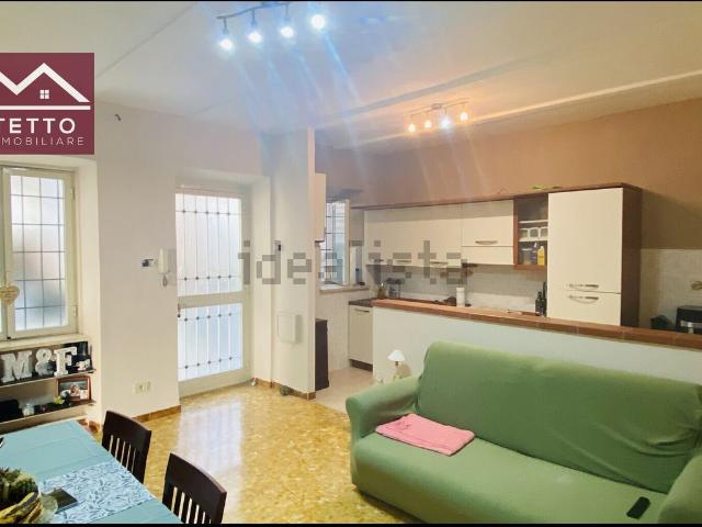 Appartamento in vendita a Nerola, Roma Capitale