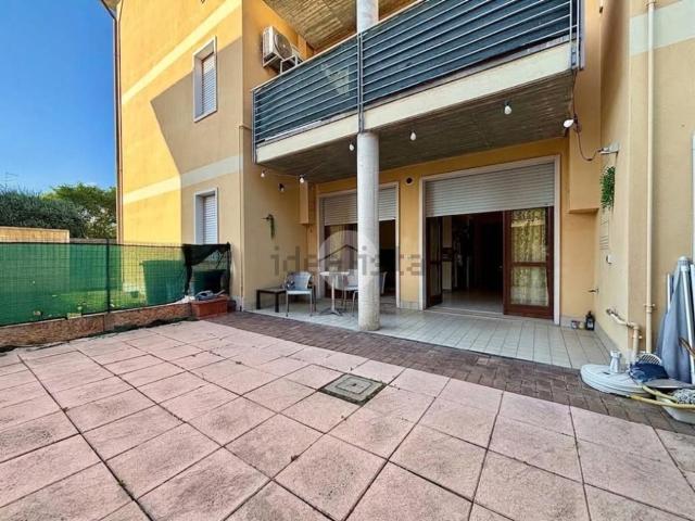 Appartamento in vendita a San Giovanni Lupatoto, Verona