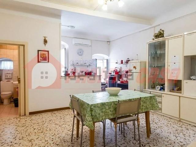 Appartamento in vendita a Ischitella, Foggia