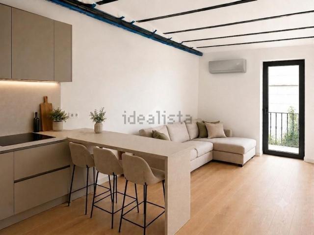Appartamento in vendita a San Giovanni-Chiadino-Rozzol, Villa Opicina