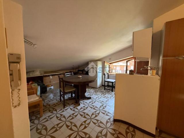 Appartamento in vendita a Gubbio, Perugia