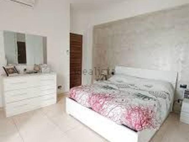 Appartamento in vendita a Brugherio, Baraggia