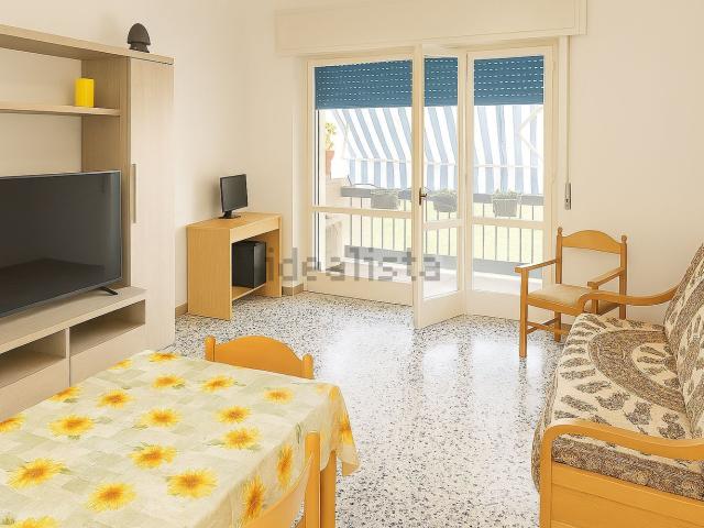 Appartamento in vendita a Piombino, Toscana