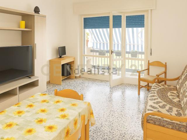 Appartamento in vendita a Piombino, Toscana