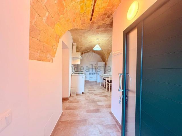 Appartamento in vendita a Santa Barbara, Chieti