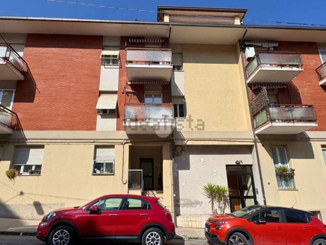 Appartamento in vendita a Marche, Ancona