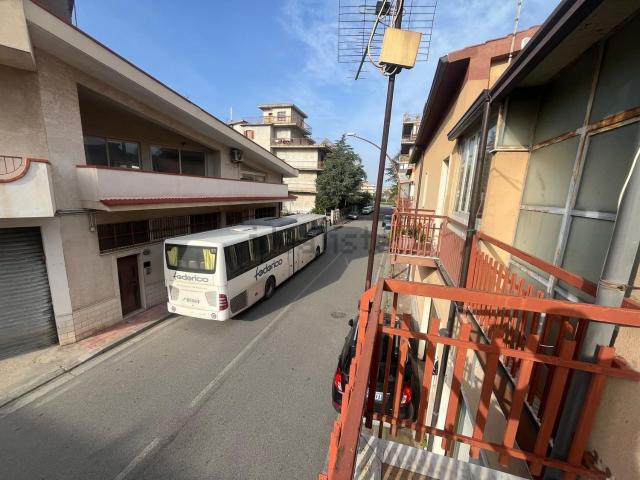 Appartamento in vendita a Calabria, Reggio Calabria