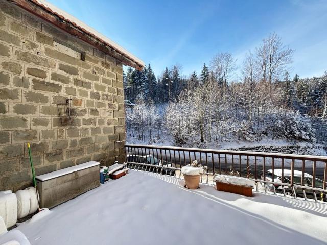 Appartamento in vendita a Abetone Cutigliano, Abetone