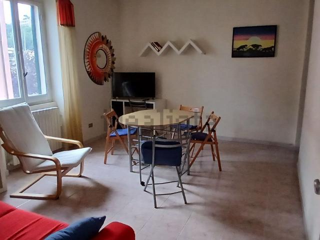 Appartamento in vendita a Santa Barbara, Chieti