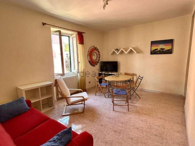 Appartamento in vendita a Chieti, Abruzzo