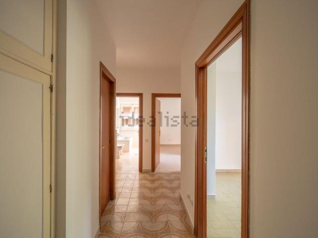 Appartamento in vendita a Cenerente, Umbria