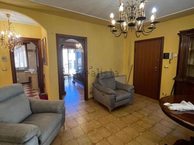 Appartamento in vendita a Valsorda, Piemonte