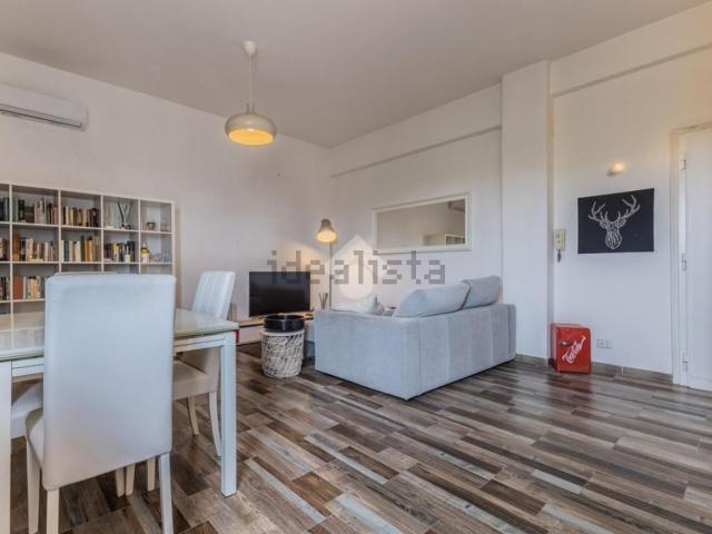 Appartamento in vendita a Roma Capitale, Lazio