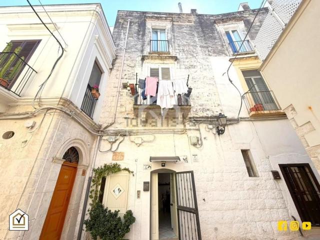 Appartamento in vendita a Puglia, Bari