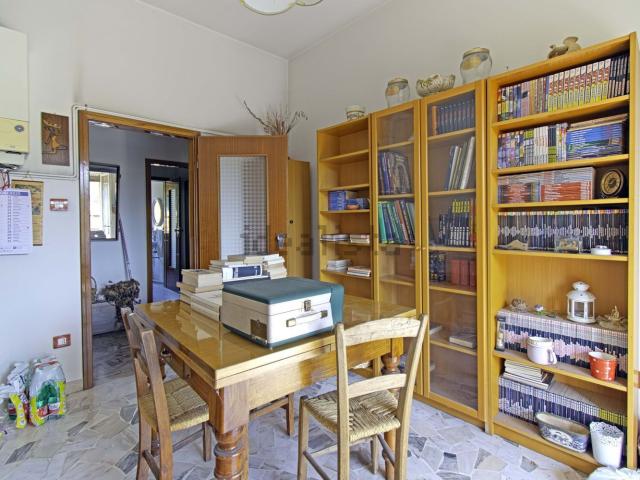 Appartamento in vendita a San Giovanni in Persiceto, Bologna