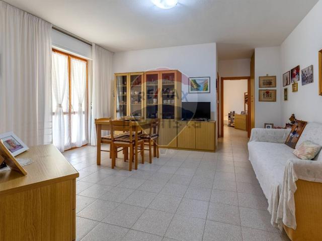 Appartamento in vendita a La Cunetta, Alghero
