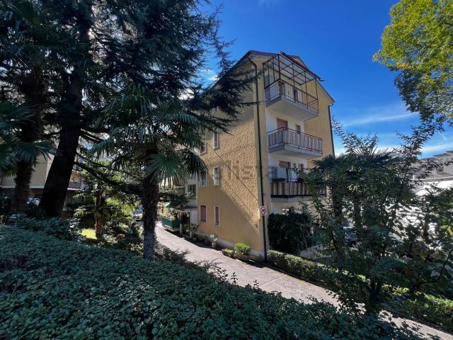 Appartamento in vendita a Oltrisarco-Aslago - Oberau-Haslach, Bolzano - Bozen