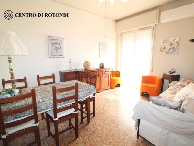 Appartamento in vendita a Oltresempione, Legnano