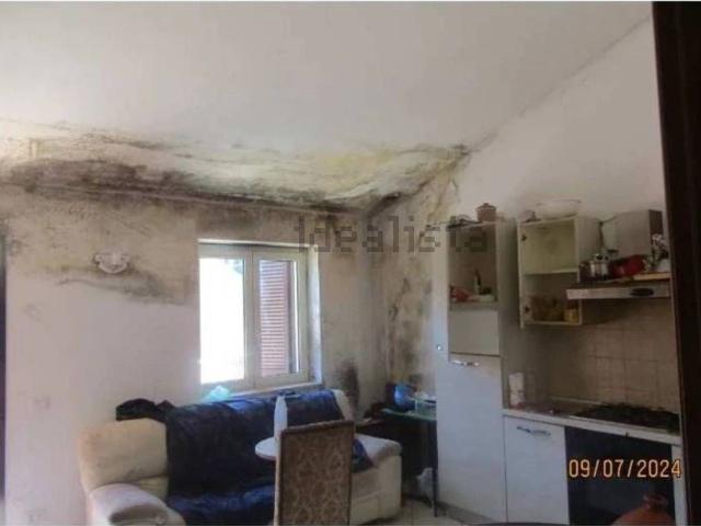 Appartamento in vendita a Scansano, Toscana