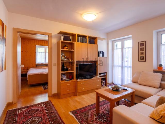 Appartamento in vendita a Salten-Schlern - Salto-Sciliar, Nova Ponente - Deutschnofen
