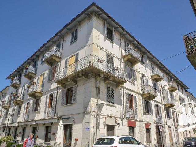 Appartamento in vendita a Centro, Piemonte