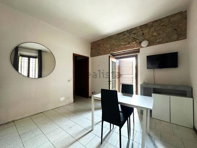Appartamento in vendita a Carpaneto Piacentino, Reggio Emilia