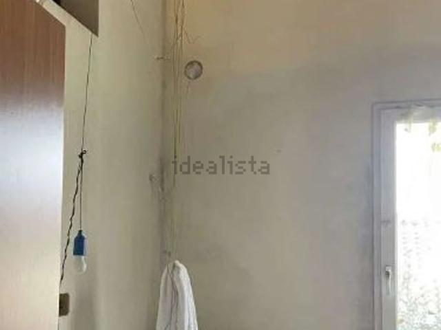Appartamento in vendita a San Rocco, Ravenna
