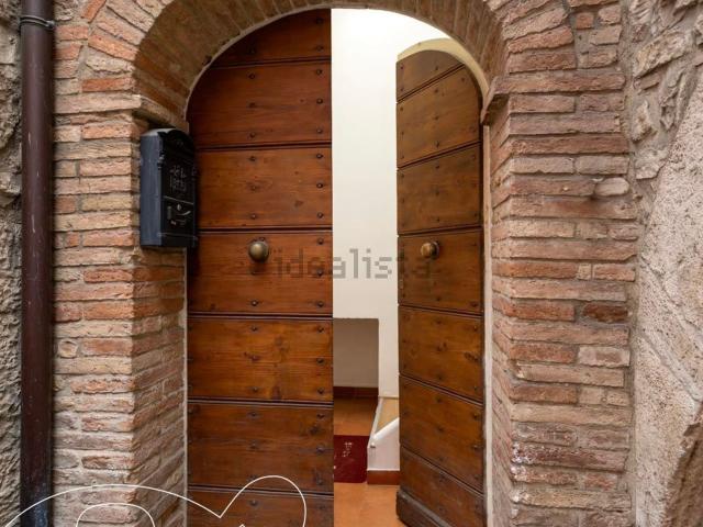Appartamento in vendita a Izzalini, Umbria