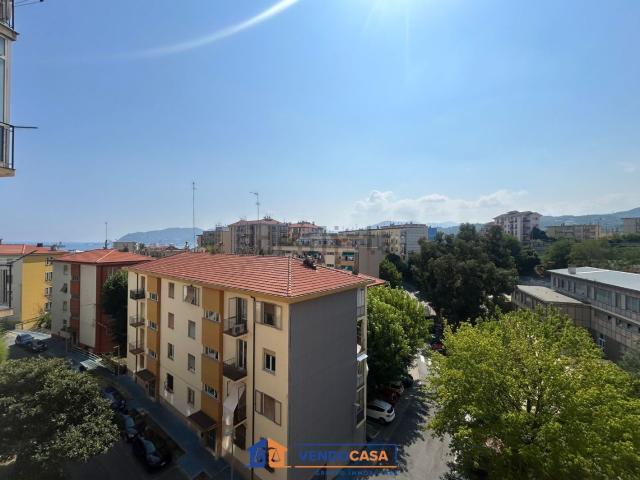 Appartamento in vendita a La Rocca, Albisola Capo