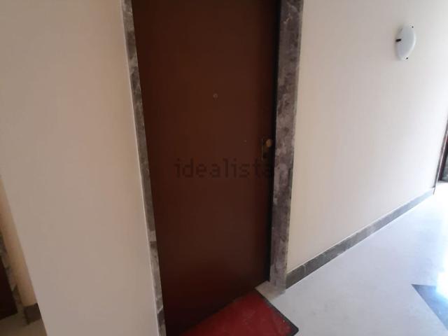Appartamento in vendita a Borgo Casamale, Somma Vesuviana