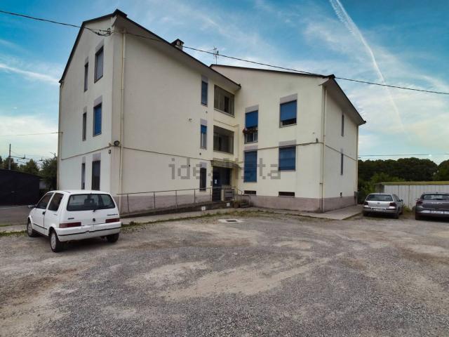 Appartamento in vendita a Bovisio, Bovisio Masciago