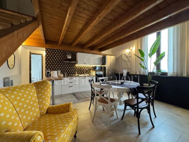 Appartamento in vendita a Puglia, Lecce