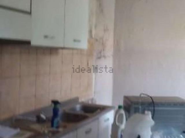 Appartamento in vendita a Pontedassio, Liguria