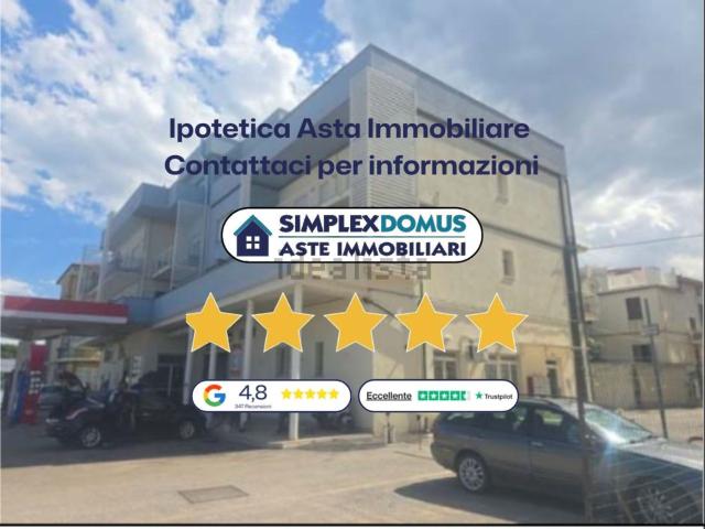 Appartamento in vendita a Marche, Macerata