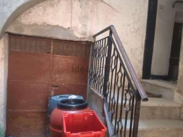 Appartamento in vendita a Borgata Barnato, Pontedassio
