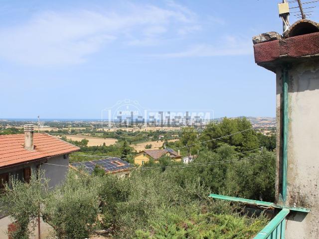 Appartamento in vendita a Marche, Ancona