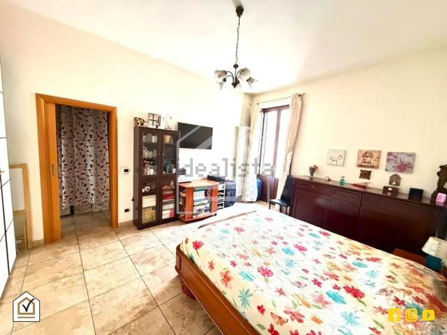 Appartamento in vendita a Puglia, Bari
