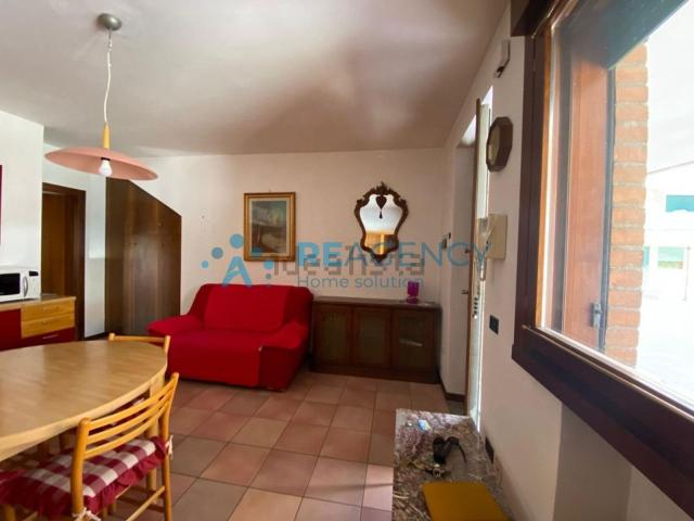 Appartamento in vendita a Caldogno, Veneto