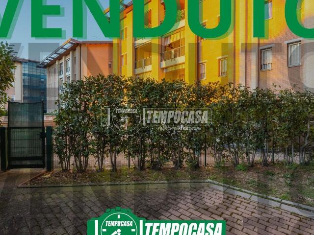 Appartamento in vendita a Castenaso, Reggio Emilia