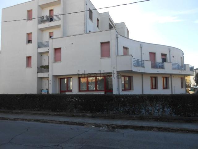 Appartamento in vendita a Polesella, Veneto