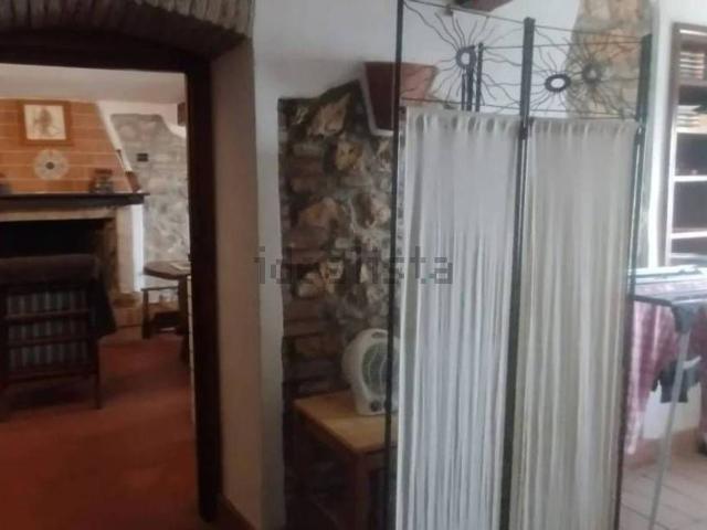 Appartamento in vendita a Montoro, Narni
