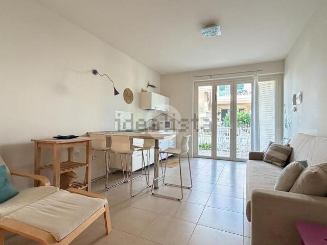 Appartamento in vendita a Villa Fiore, Alba Adriatica
