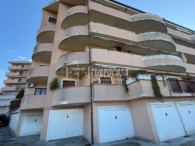 Appartamento in vendita a Chieti, Abruzzo