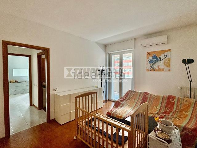 Appartamento in vendita a Pieve Emanuele, Milano