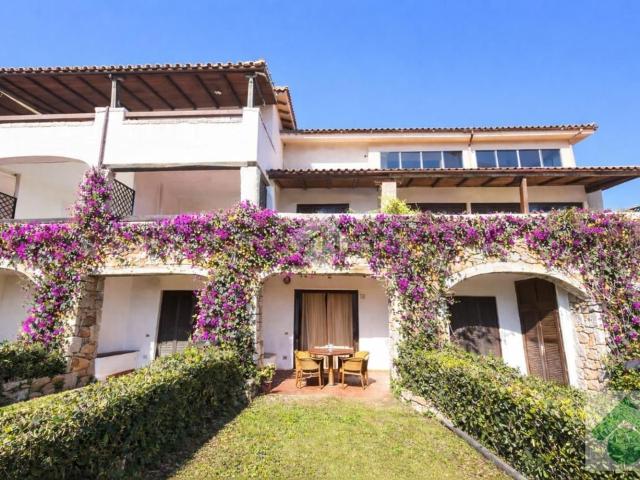 Appartamento in vendita a Porto San Paolo, Sardigna/Sardegna