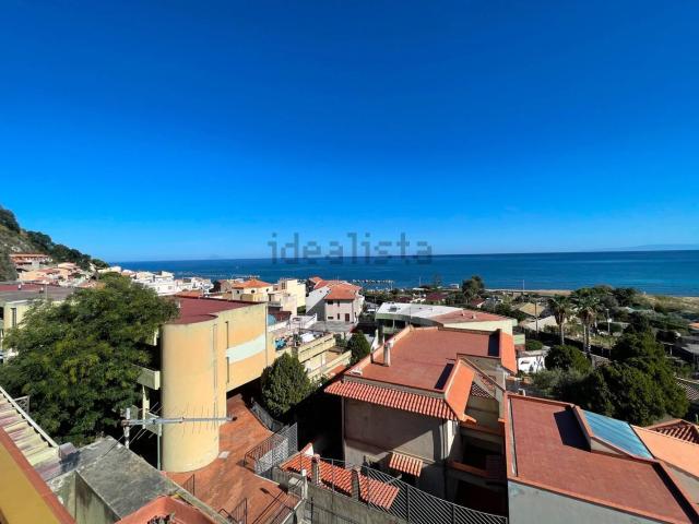 Appartamento in vendita a VI Circoscrizione, Messina