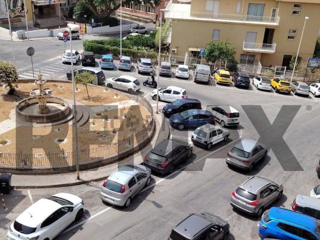 Appartamento in vendita a Termini Imerese, Sicilia