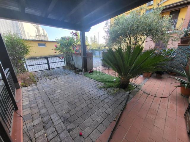 Appartamento in vendita a Pontedera, Toscana