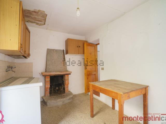 Appartamento in vendita a Alteto, Marliana